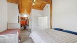 813 Canyon Rd - Photo 22