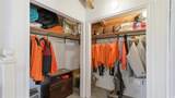 813 Canyon Rd - Photo 23