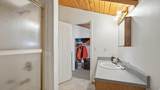813 Canyon Rd - Photo 24