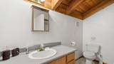 813 Canyon Rd - Photo 25