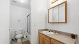 813 Canyon Rd - Photo 26