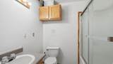 813 Canyon Rd - Photo 27