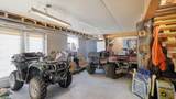 813 Canyon Rd - Photo 28