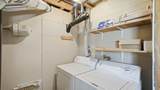 813 Canyon Rd - Photo 29
