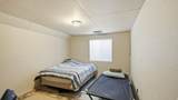 813 Canyon Rd - Photo 30
