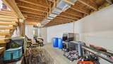 813 Canyon Rd - Photo 31