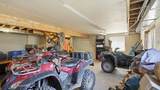 813 Canyon Rd - Photo 32
