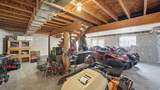 813 Canyon Rd - Photo 33