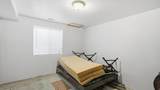 813 Canyon Rd - Photo 34