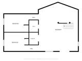 813 Canyon Rd - Photo 35