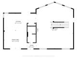 813 Canyon Rd - Photo 36