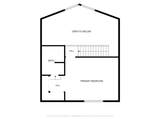 813 Canyon Rd - Photo 37