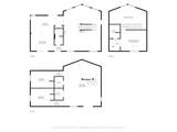 813 Canyon Rd - Photo 38