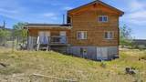813 Canyon Rd - Photo 5