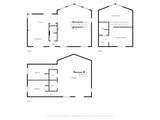 813 Canyon Rd - Photo 41