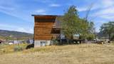 813 Canyon Rd - Photo 6