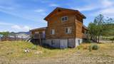 813 Canyon Rd - Photo 7