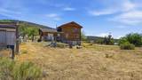 813 Canyon Rd - Photo 8