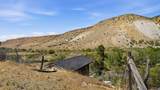 813 Canyon Rd - Photo 10