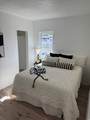 47 B St - Photo 11