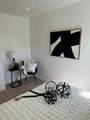 47 B St - Photo 12