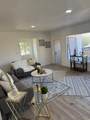47 B St - Photo 13