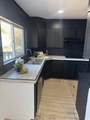 47 B St - Photo 14