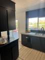 47 B St - Photo 15