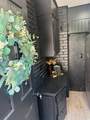 47 B St - Photo 16