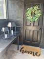 47 B St - Photo 17