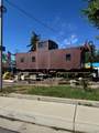 47 B St - Photo 18
