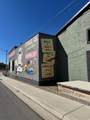 47 B St - Photo 19