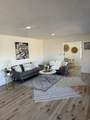 47 B St - Photo 5