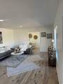 47 B St - Photo 6