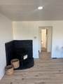 47 B St - Photo 7