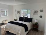 47 B St - Photo 8