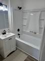 47 B St - Photo 9