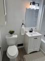 47 B St - Photo 10