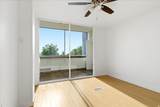 1235 200 - Photo 20