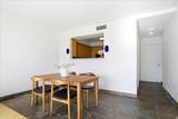 1235 200 - Photo 10