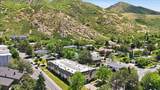 3000 Kennedy Dr - Photo 45