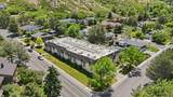 3000 Kennedy Dr - Photo 46