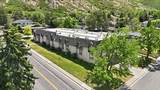 3000 Kennedy Dr - Photo 47