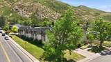 3000 Kennedy Dr - Photo 48