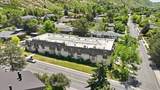 3000 Kennedy Dr - Photo 60