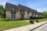 3000 Kennedy Dr - Photo 61
