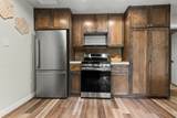 2168 Tyler Ave - Photo 11