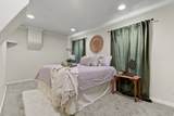 2168 Tyler Ave - Photo 12
