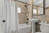 2168 Tyler Ave - Photo 13