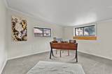 2168 Tyler Ave - Photo 14